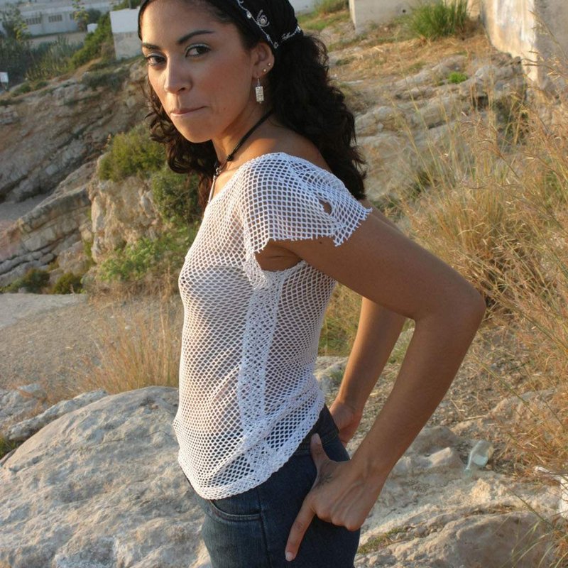 Sydne 26 Meet escort Salisbury