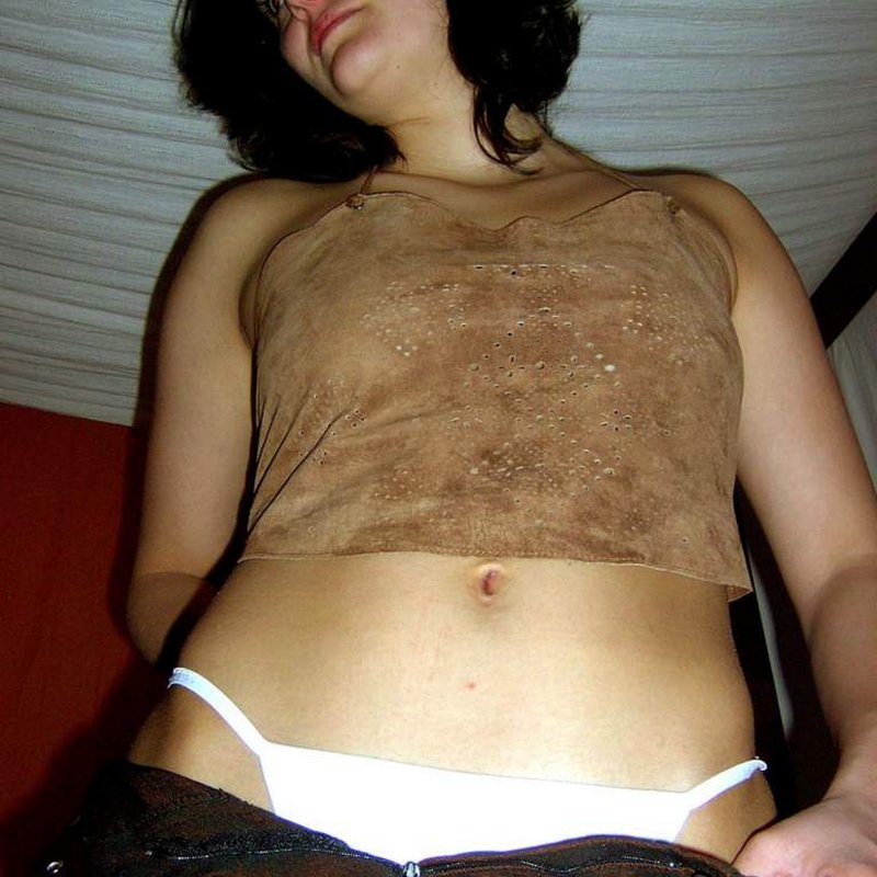 Makenna 28 Escort services Hayland