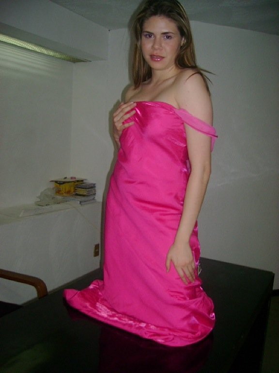 Biddy 22 Escort Edom