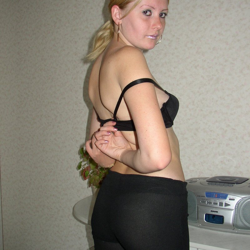 Jolene 21 Discreet escorts Chitina