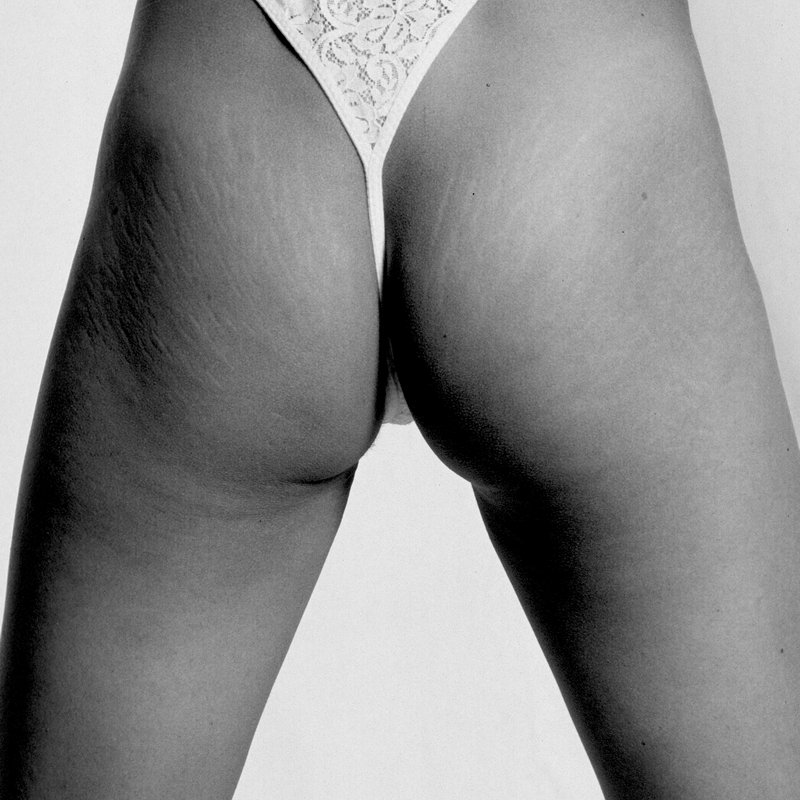 Daria 33 Prostitute Bridwell Heights