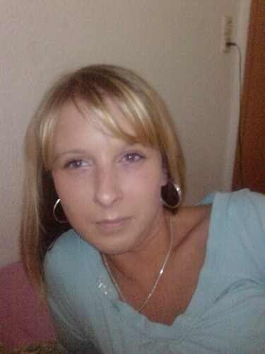 Kimberly 31 Sensual escorts North Pine