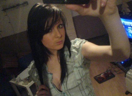 Rexana 32 Escort Jamesburg