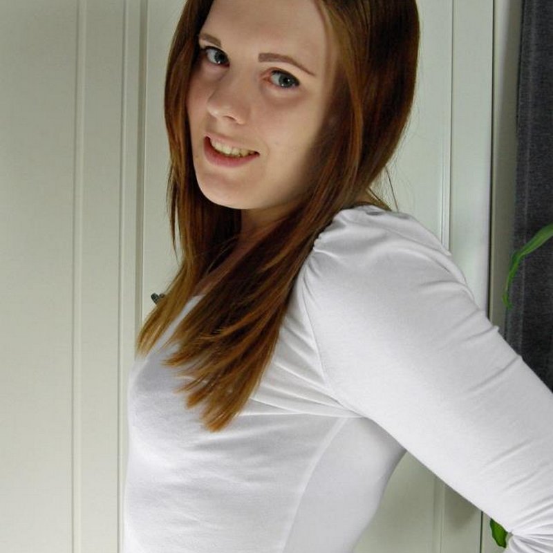 Noreen 23 Escort girls Dalevue