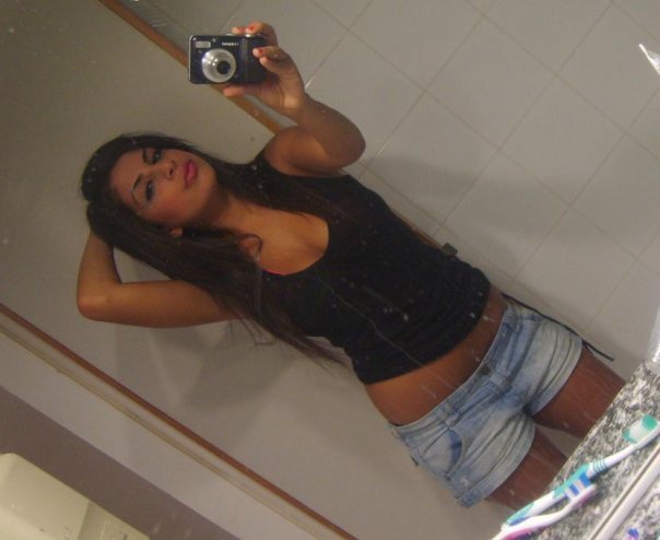 Kelcey 35 Escort girl Hamilton