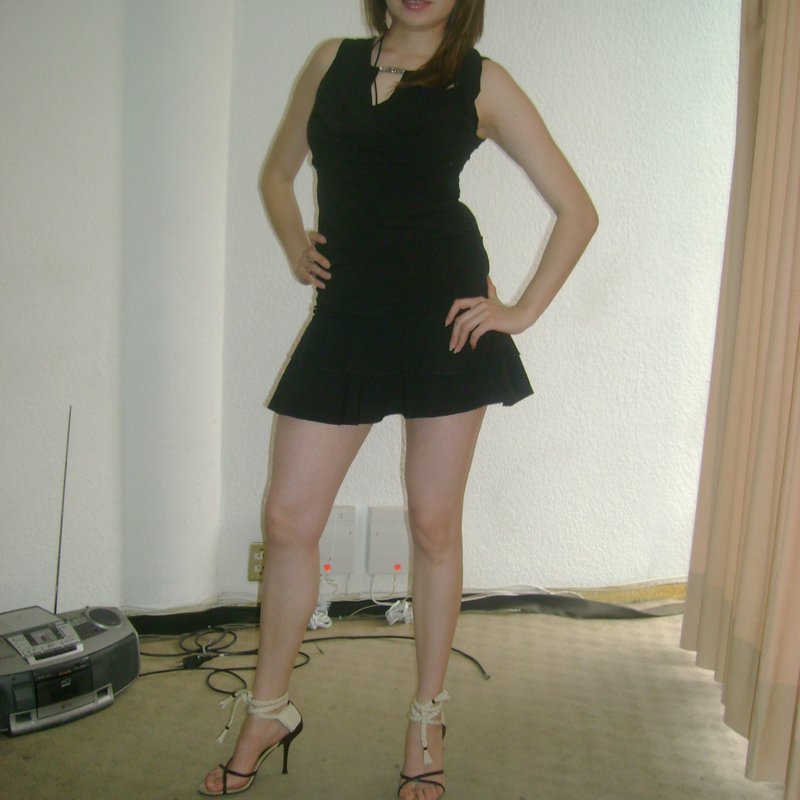 Jayna 31 Discreet escorts Seaboard
