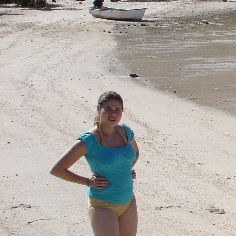 Kylee 27 Escort in Drenthe