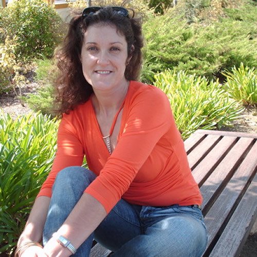 Flossie 34 Sensual escorts Peoples