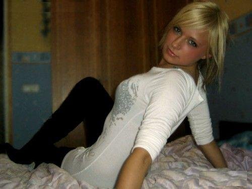 Becky 34 Escort services Vinton