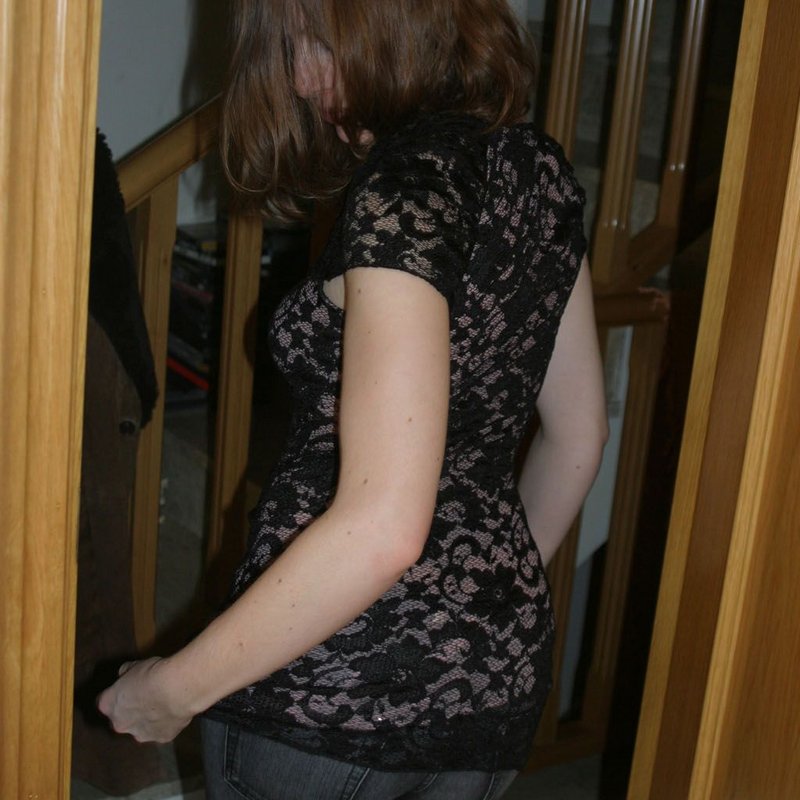 Tanisha 31 Escort Nim City