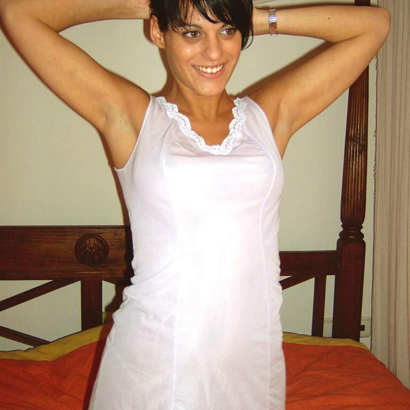 Shannon 35 Escort Eggers