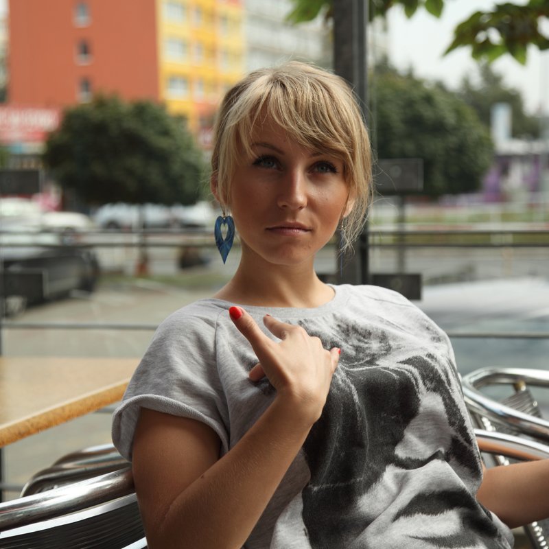 Rexanne 35 Escort-girls Cox