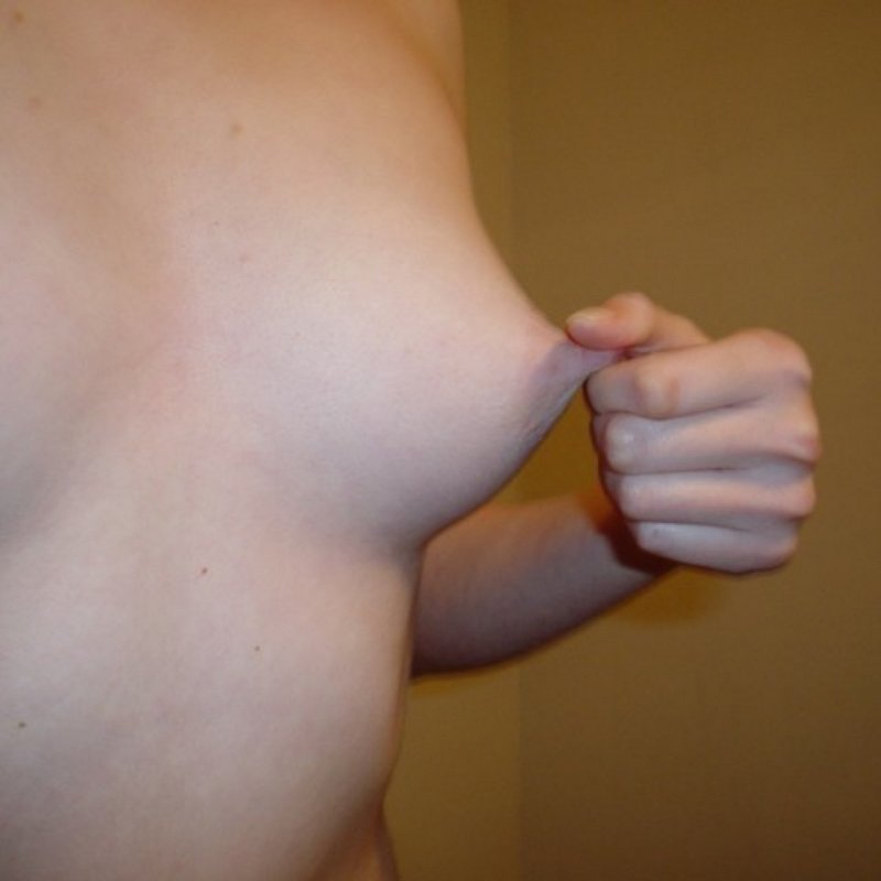 Hayleigh 21 Escort-girls Upper Green