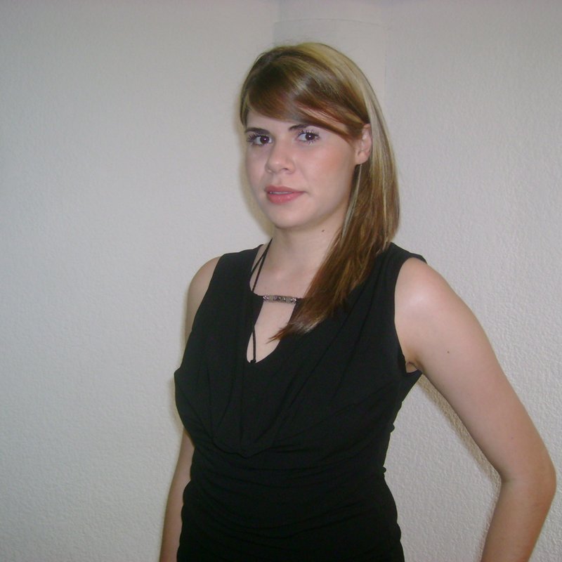 Shantelle 28 Escort girl Pioneer