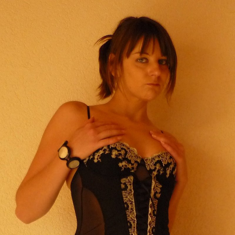 Noelle 23 Escort services Rouse