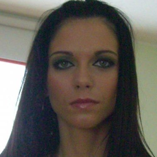 Janine 29 Escort North Loup