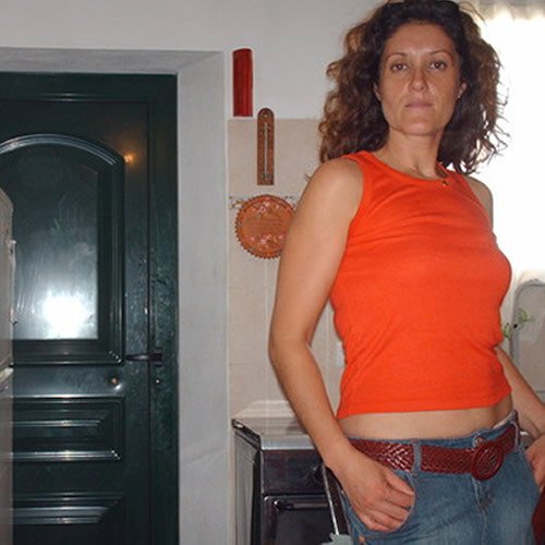 Katriona 28 Escorts Twin Forks