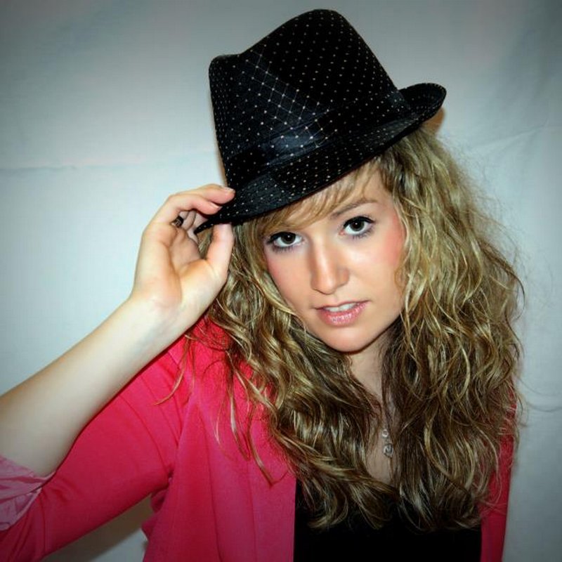 Kayla 26 Prostitute Dunn Loring