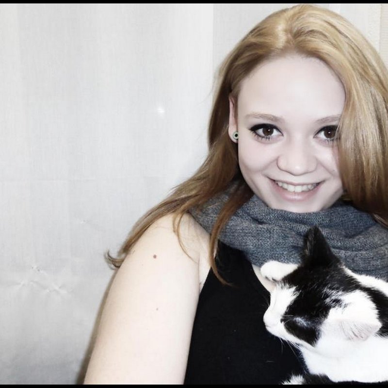 Alisya 25 Escort North Belle Vernon