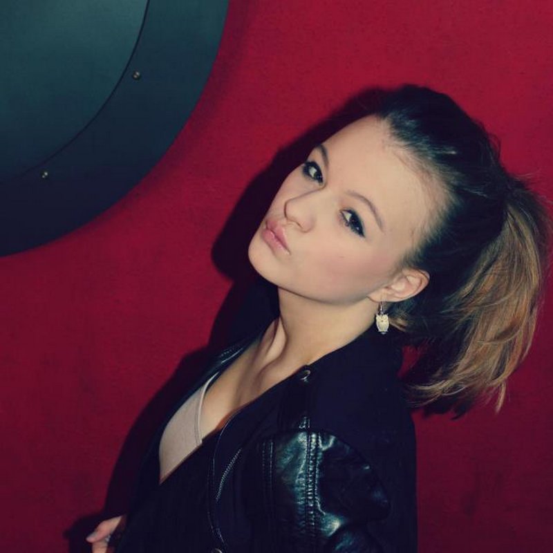 Ebony 21 Escort girls Datto
