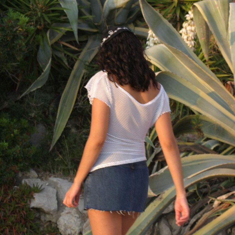Jade 28 Escort girl Chippewa Beach
