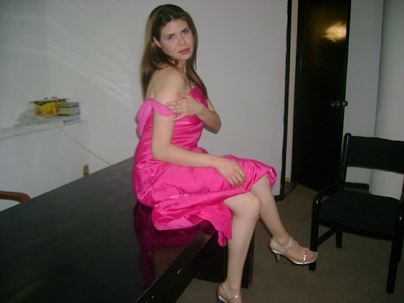 Becky 31 Escort girl Sunville