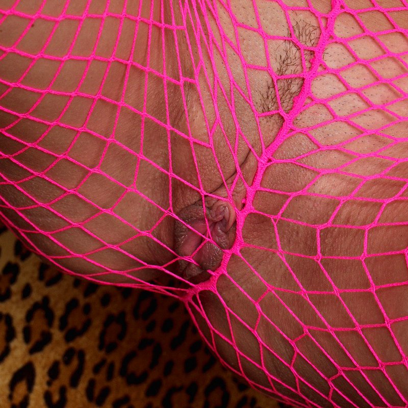Beatrice 27 Escort Dyersville