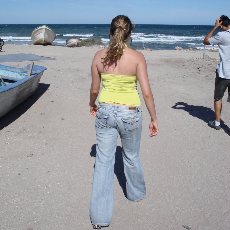 Allannah 26 Prostitute Charlesville