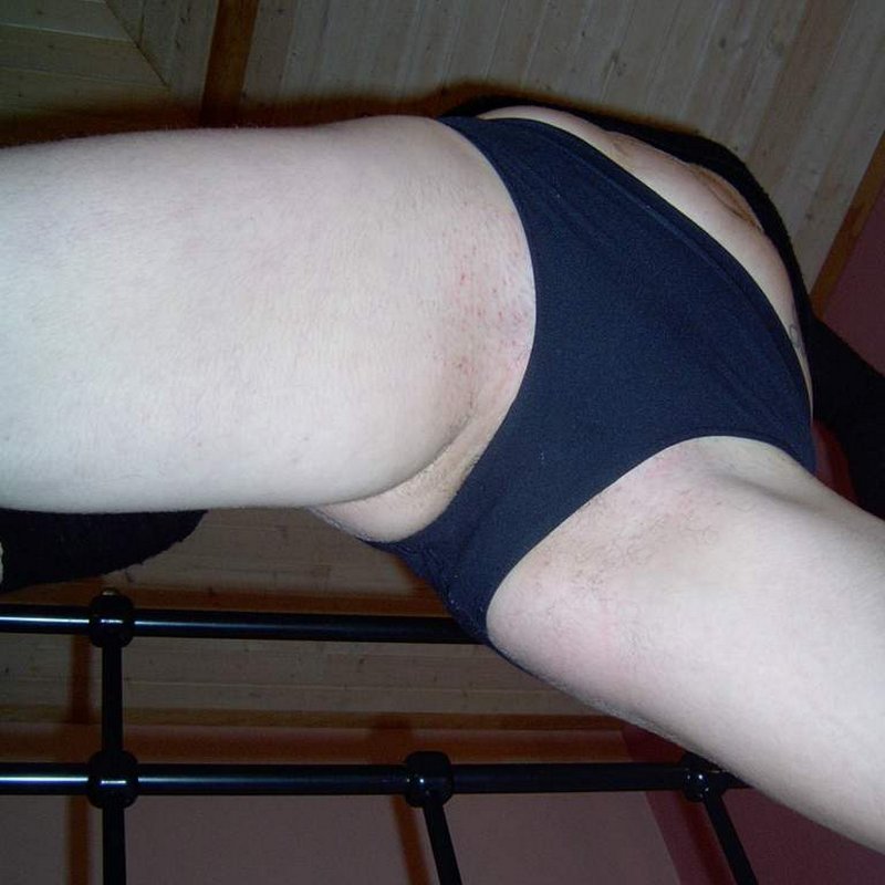 Jillian 27 Escort in Conway