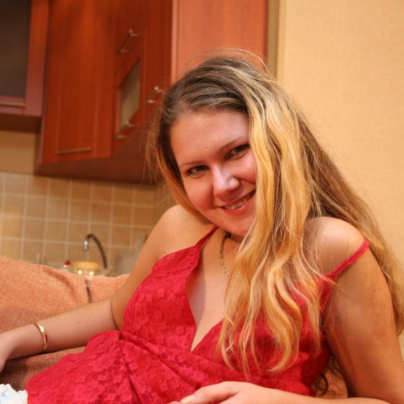 Lalla 29 Escort girl Springerton