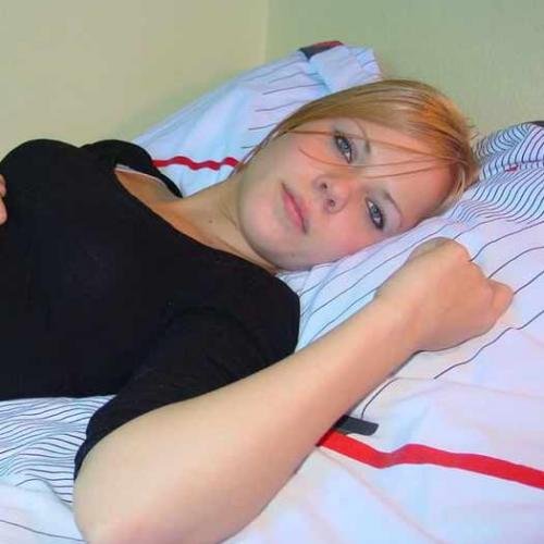 Marianna 31 Discreet escorts Harbor Center