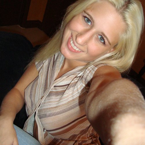 Geena 28 Escort services Atkins