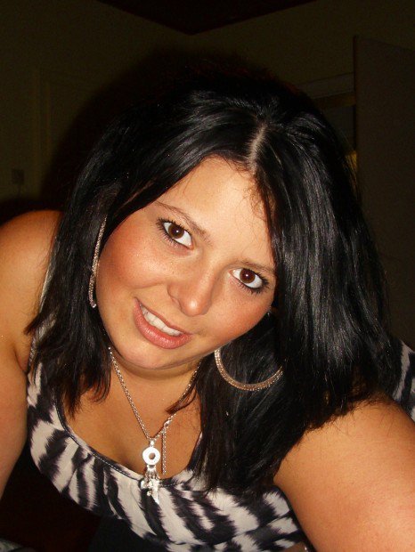 Sarra 22 Escort Tuscarora Township
