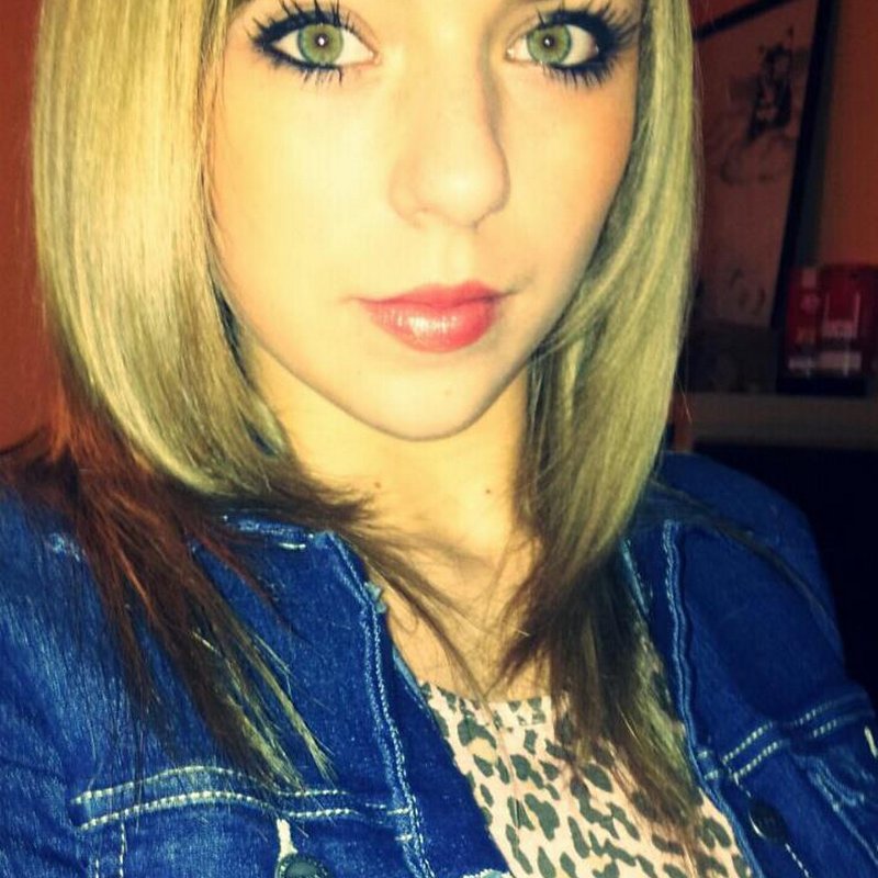 Sherisse 27 Meet escort Oakbrook Terrace
