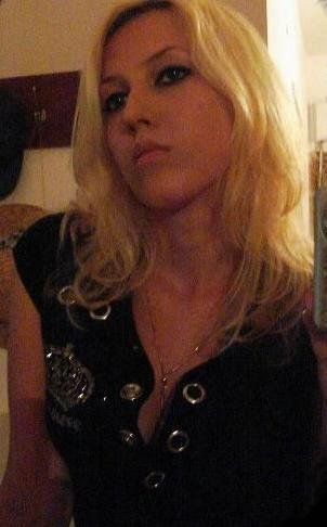 Alys 20 Escort girl Cobblers Knob
