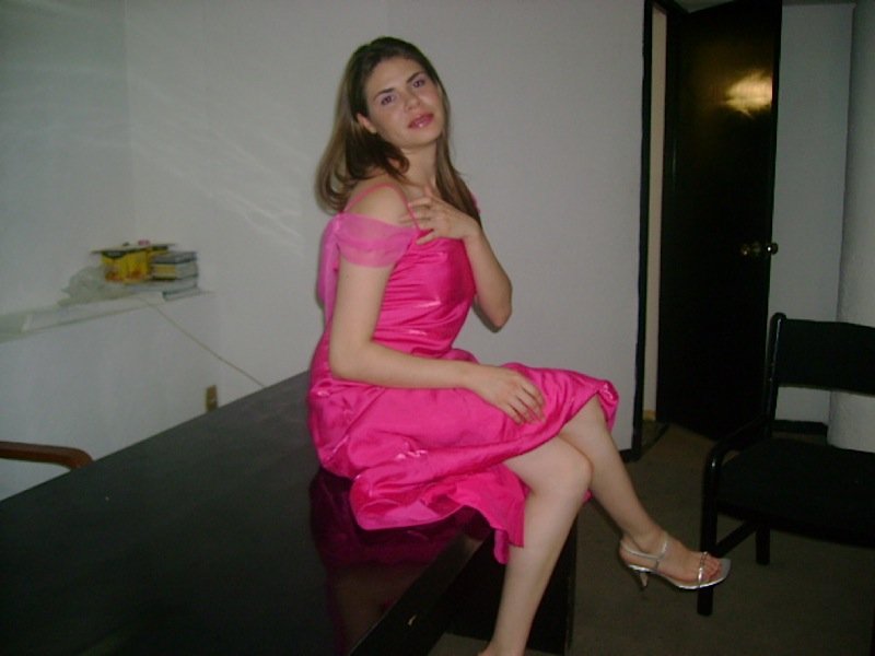 Clarity 35 Escort girls Leadpoint