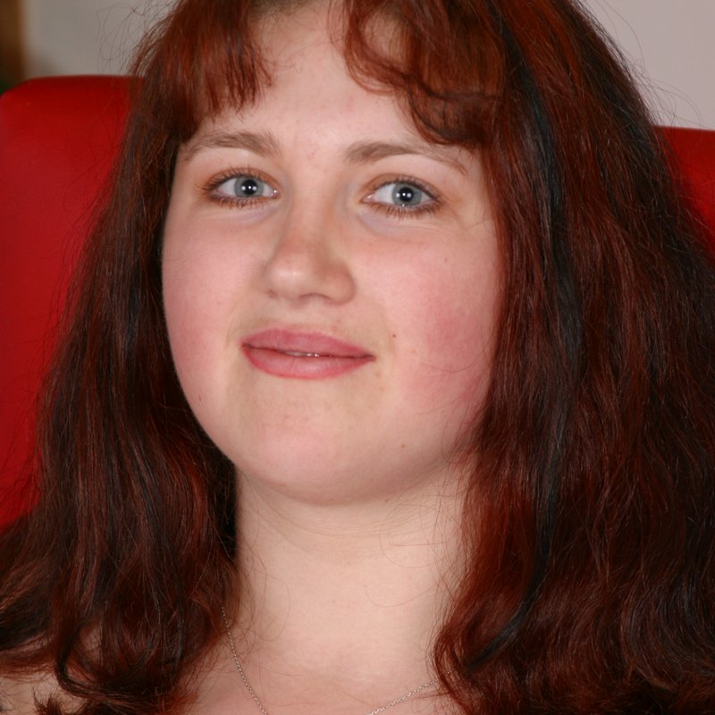 Roxie 25 Escort Charing