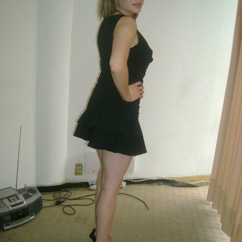 Phyliss 26 Escort Charing