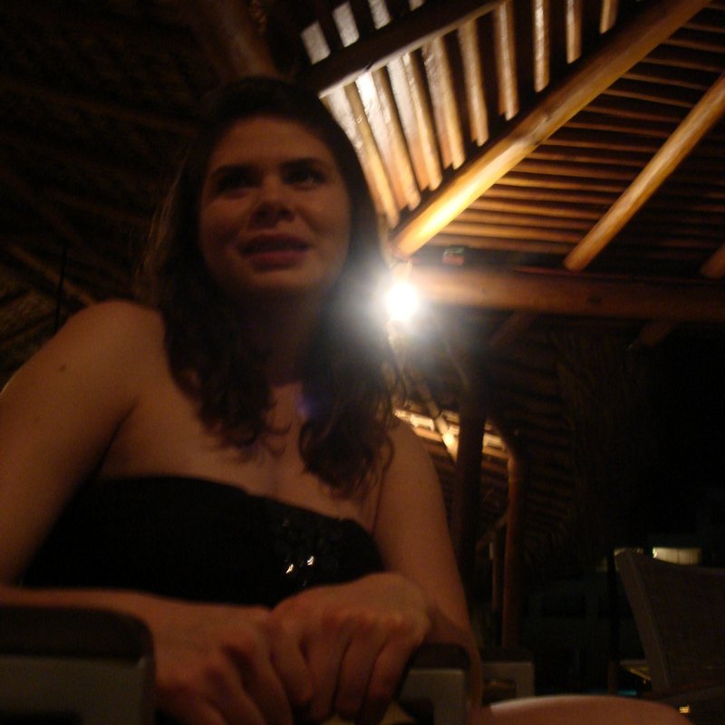 Julianna 31 Escort in Old Gilreath