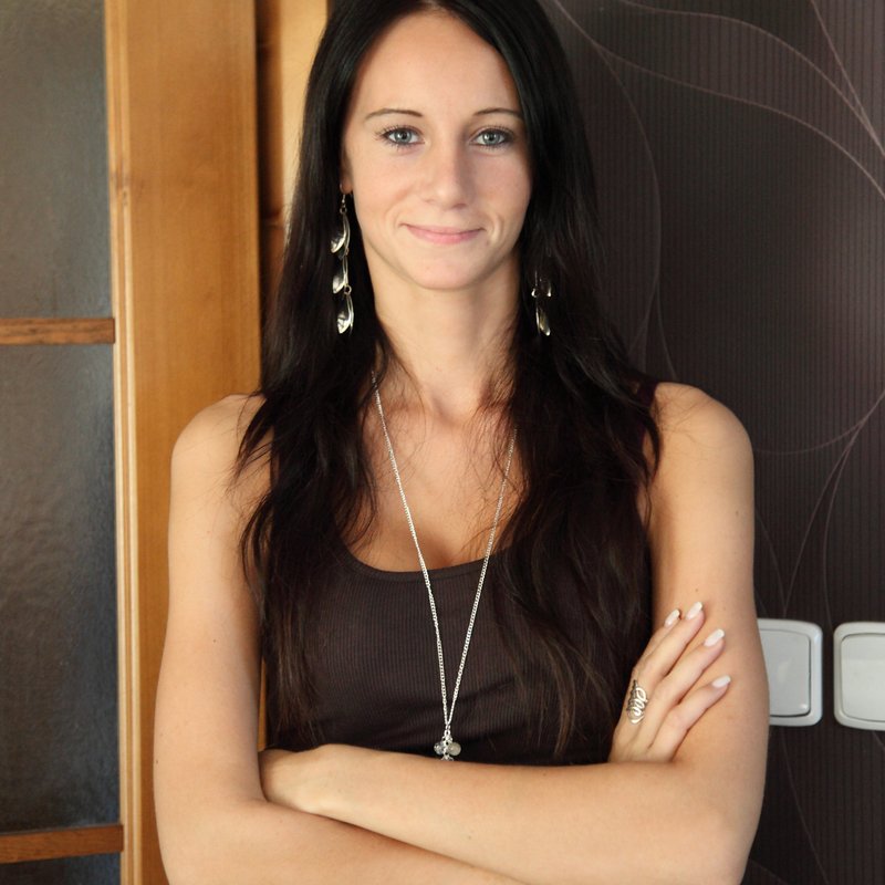 Tawnie 34 Escorts Prospect