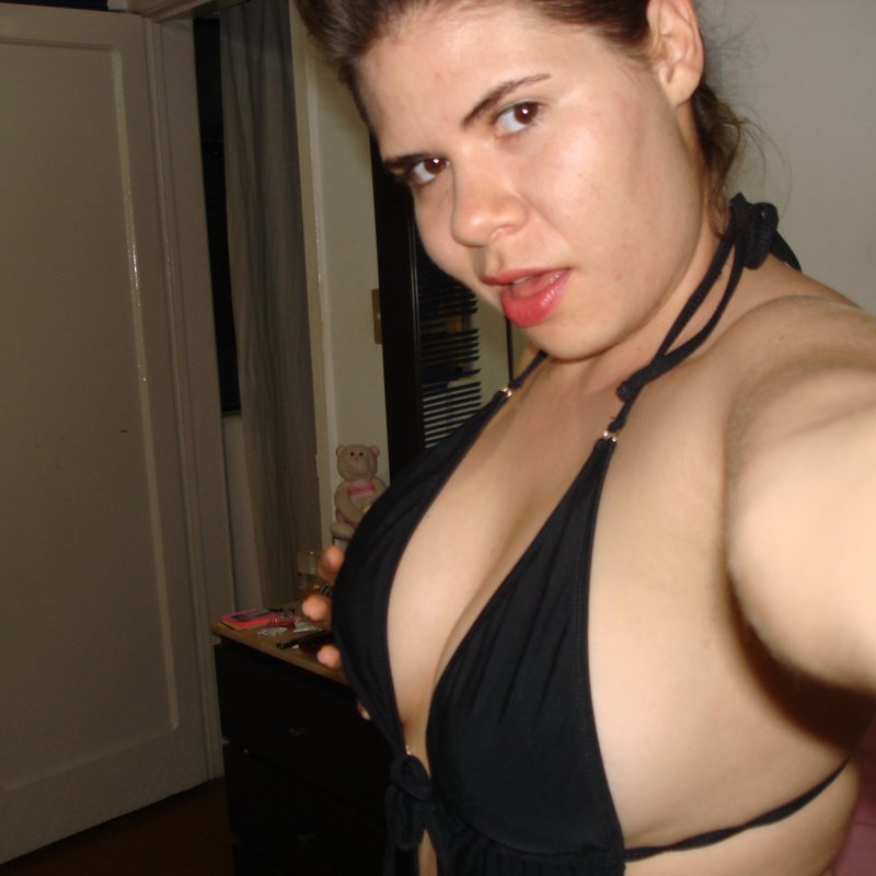 Olivette 23 Escort girl Wayside