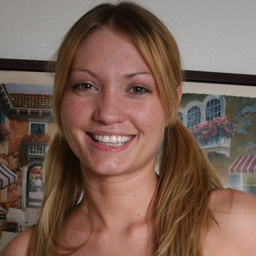 Ibbie 27 Discreet escorts Kephart