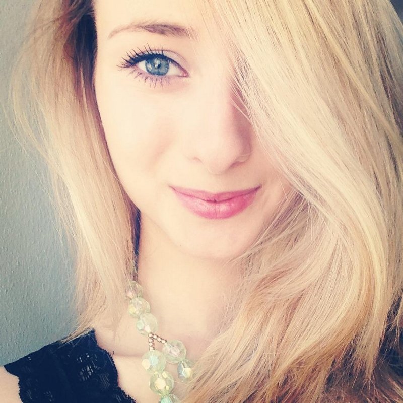 Racheal 22 Escort girls Wingate