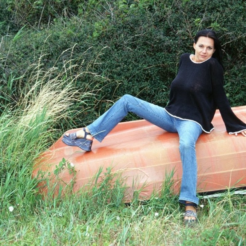 Leilah 20 Escort Monmouth Hills