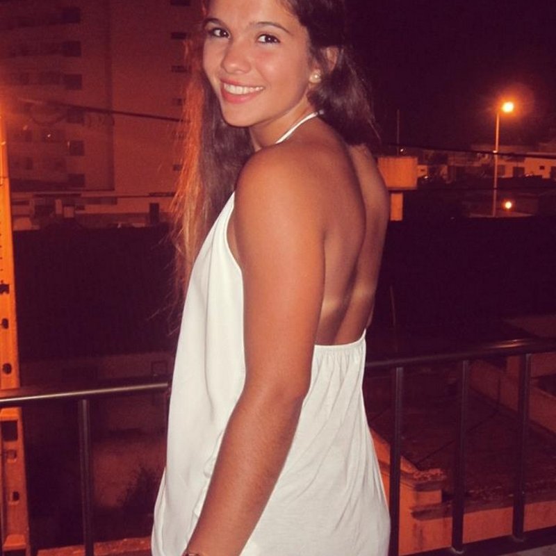 Jessica 23 Escort Woodboro