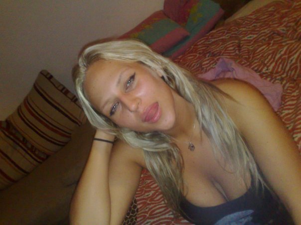 Ilene 27 Escort in Eagle