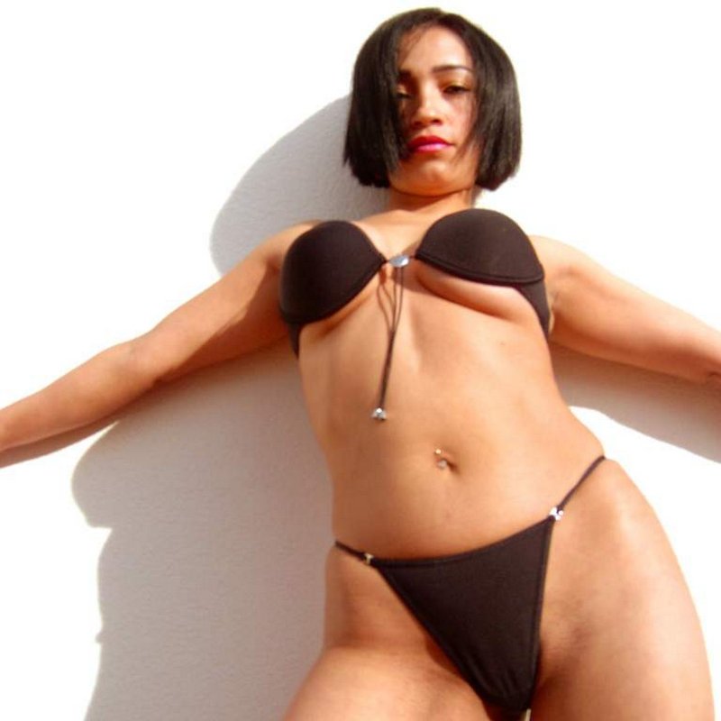 Kathie 33 Escort Sumbax