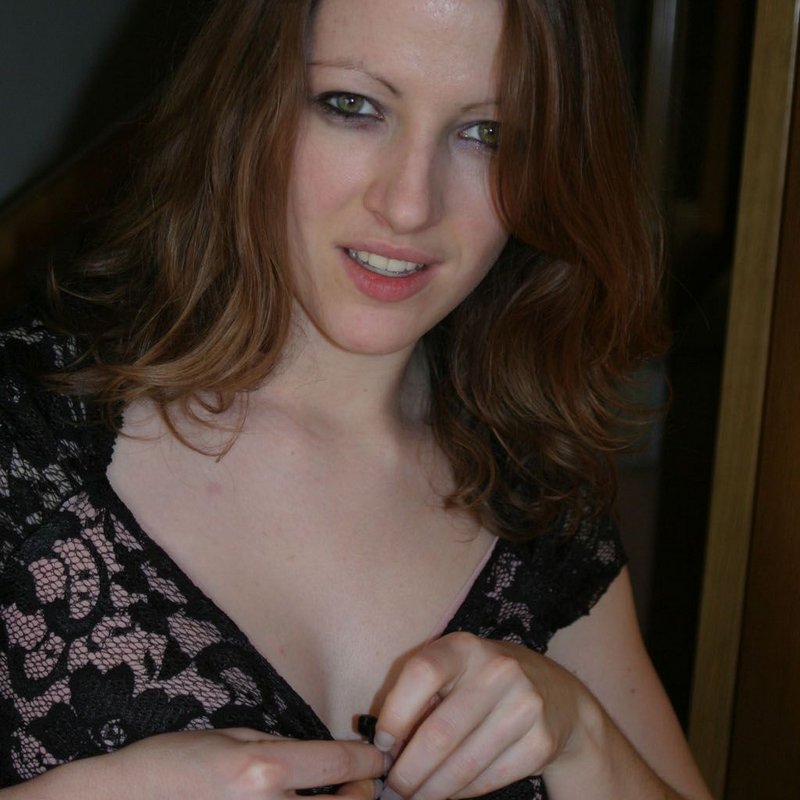 Constance 33 Escort Colchester