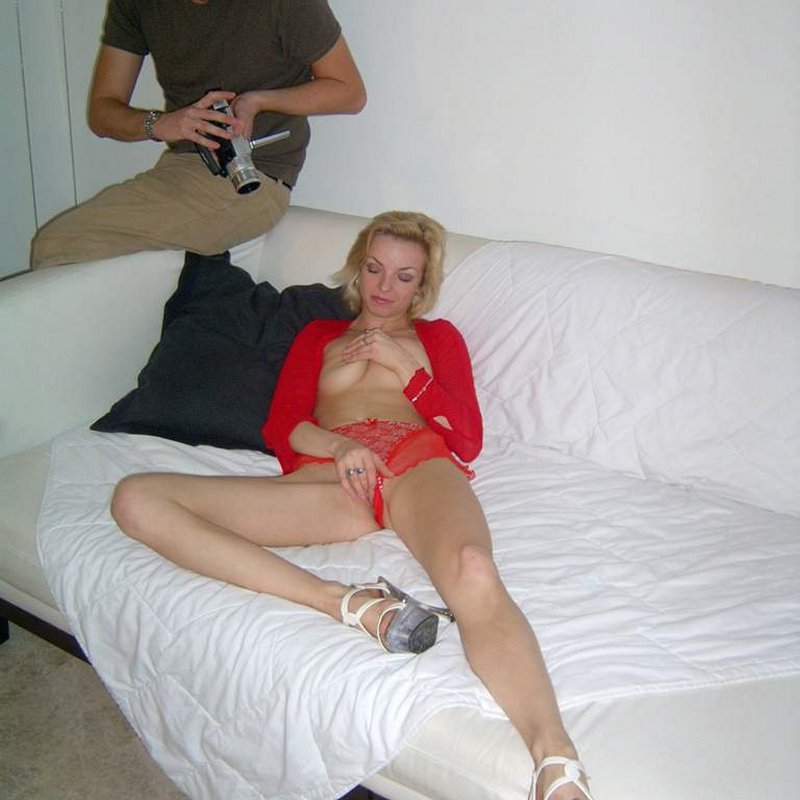 Eliza 22 Escort in Fayette