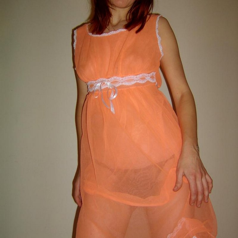 Virgee 25 Escort services Ivondale